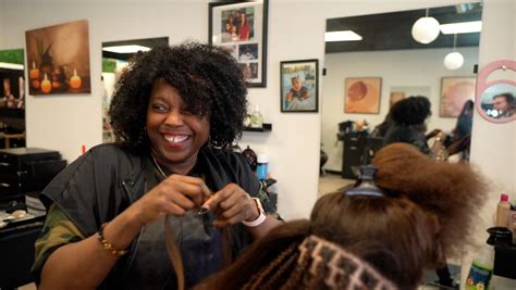 black hair salons in burlington nc|bliss hair salon burlington nc.